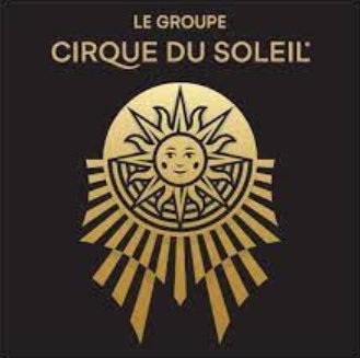 Cirque du Soleil